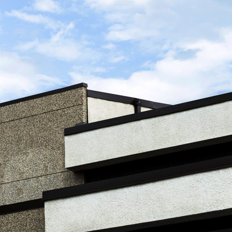 close-up-stone-building-design