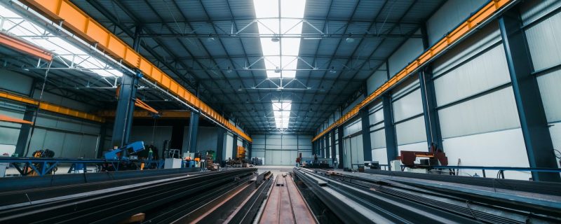 metal-industry-background-manufacturing-hall--e1693983935216.jpg